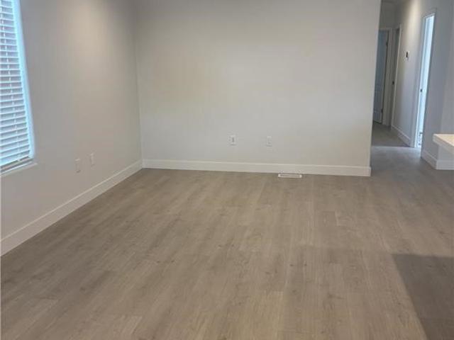 Property for sale in Whittier, California