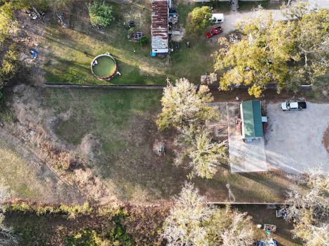 Property for sale in Wharton, Texas