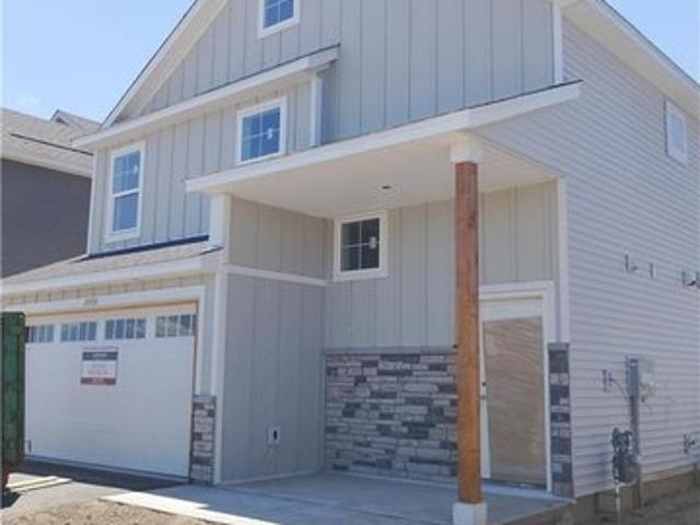 House for sale in Cottage Grove, Minnesota