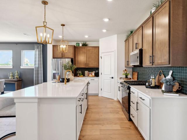 House for sale in Hennepin, Minnesota