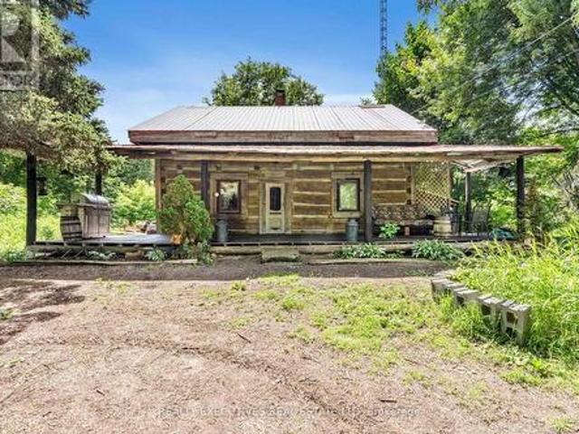 House for sale in South Dundas, Ontario