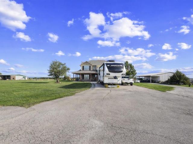 Property for sale in Denton, Texas