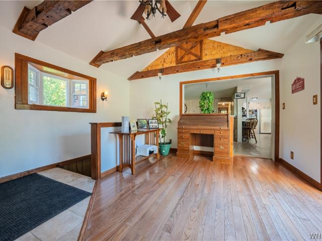 House for sale in Town of North Collins, Erie County