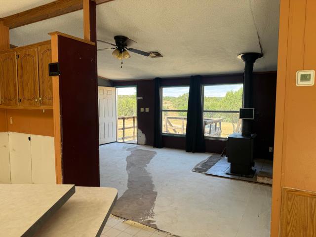 House for sale in Placitas, New Mexico