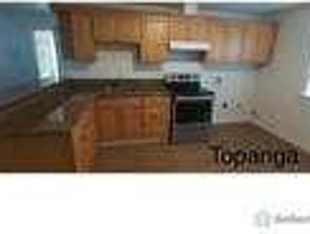 House for rent in Oakland, California