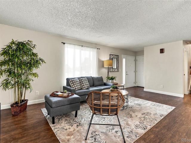 House for sale in Westminster, Colorado