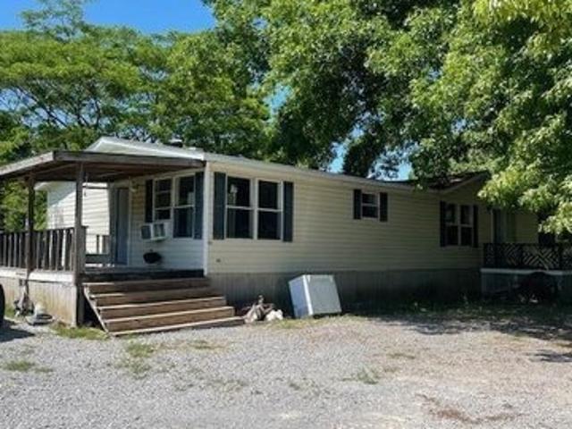 House for sale in Hernando, Mississippi