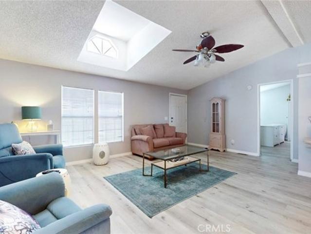 House for sale in Stanton, Orange County