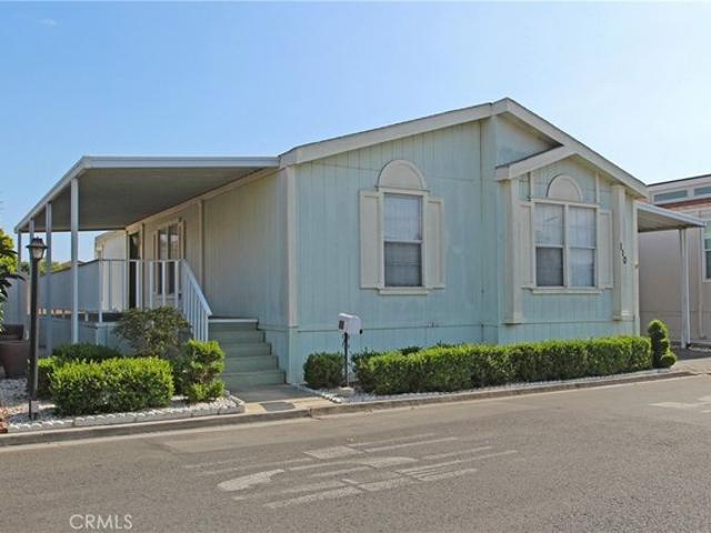 House for sale in Stanton, California