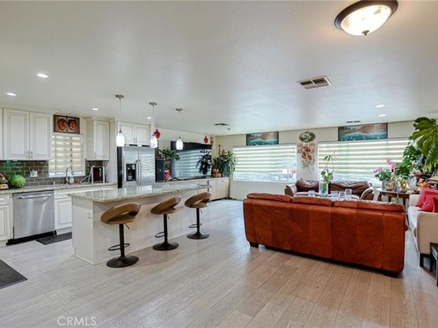 House for sale in Stanton, California