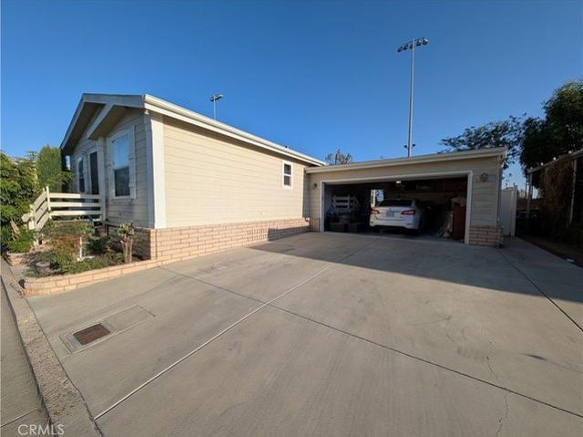 House for sale in Stanton, California