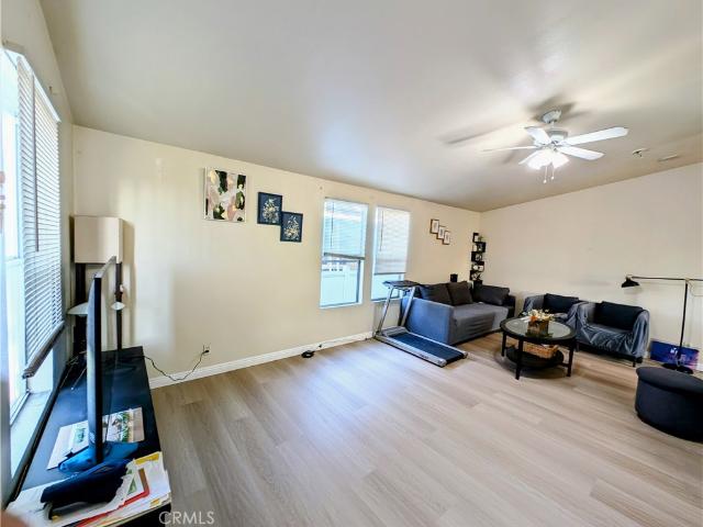 House for sale in Stanton, California
