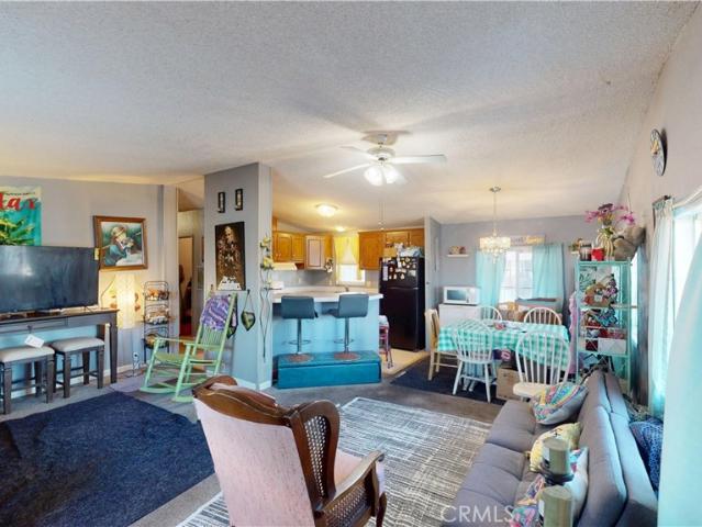 Property for sale in Stanton, California