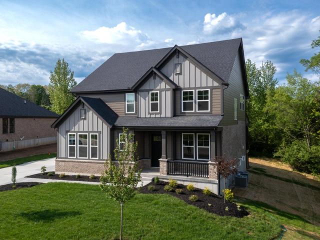House for sale in Florence, Kentucky