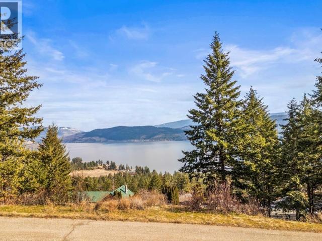 Property for sale in Vernon, British Columbia