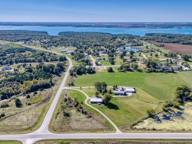 House for sale in Moravia, Iowa