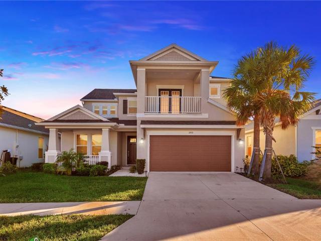 House for sale in Lithia, Florida