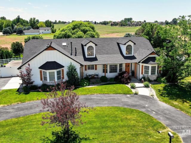 House for sale in Star
