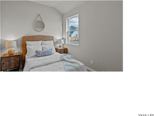 House for sale in Bexar, Texas
