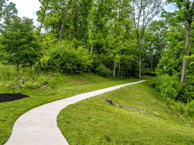 House for sale in Kenton, Kentucky
