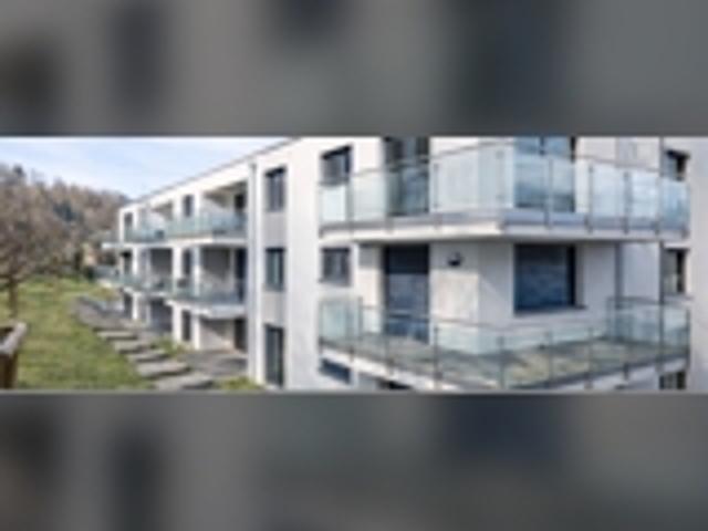 Haus kaufen in Altensteig, Baden-Württemberg