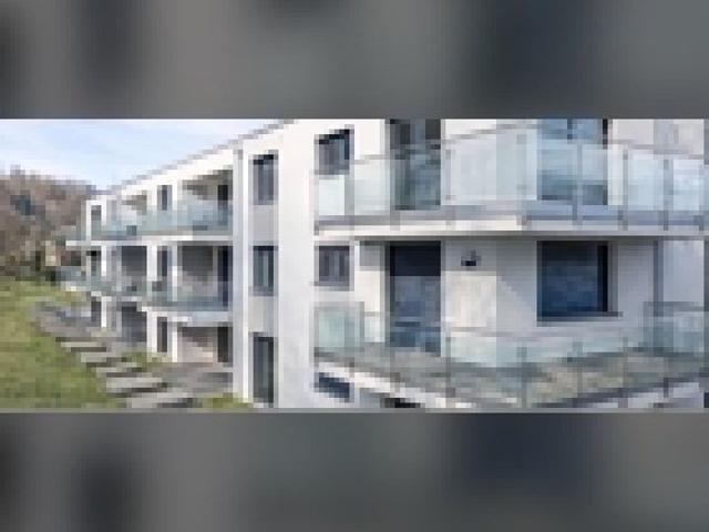Haus kaufen in Altensteig, Baden-Württemberg