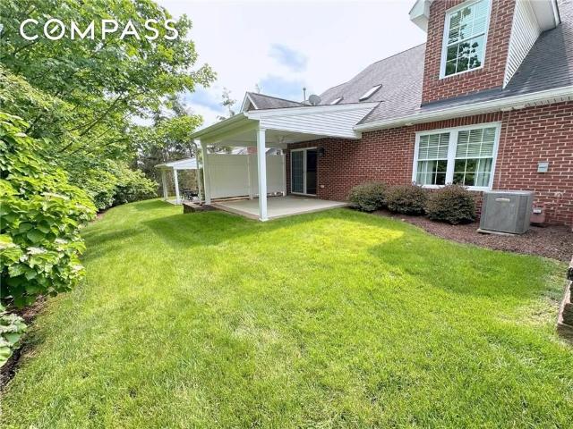 Condo for sale in Wexford