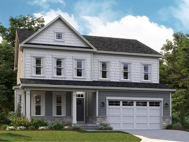 House for sale in Bel Alton, Maryland
