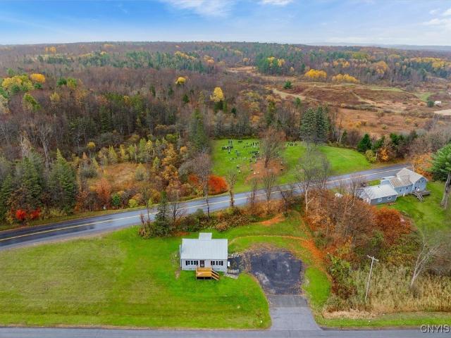 House for sale in Town of Remsen, Oneida