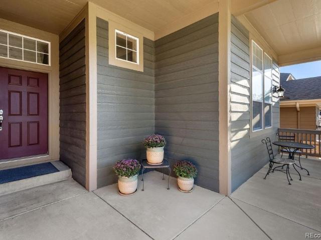 House for sale in Chatfield Farms West, Roxborough Park