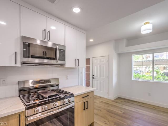Condo for sale in Las Vegas, Nevada