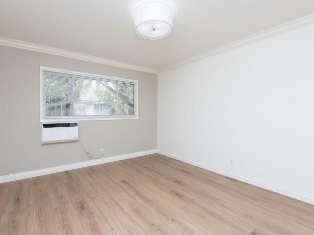 Apartment for rent in Palms, Los Angeles