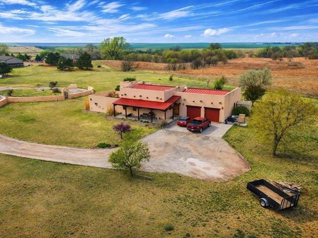 Condo for sale in Kansas