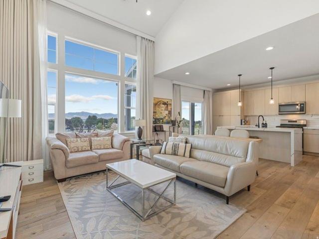 Townhouse for sale in Sandy, Utah