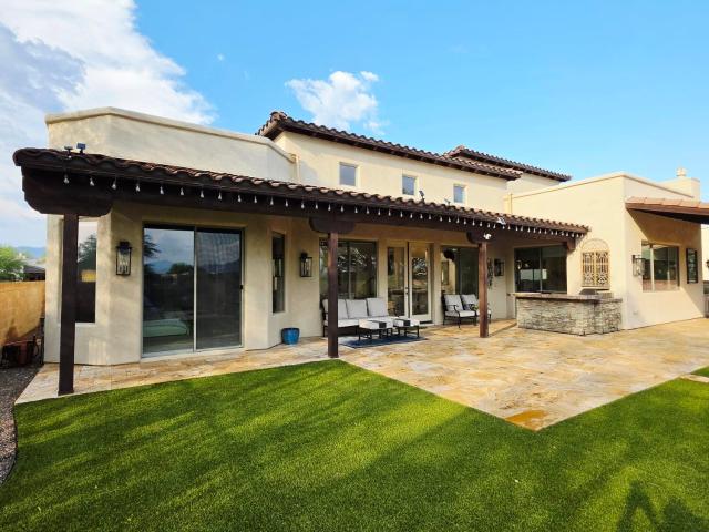 House for sale in Vail, Pima County