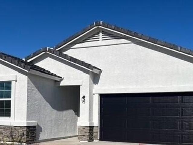 House for sale in Tolleson, Arizona