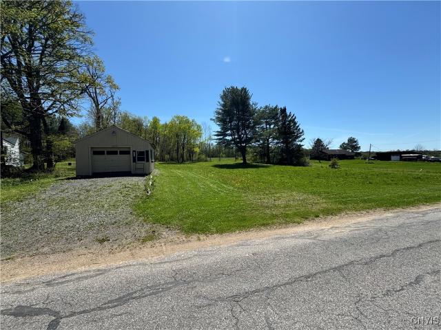 Property for sale in Oneida, New York