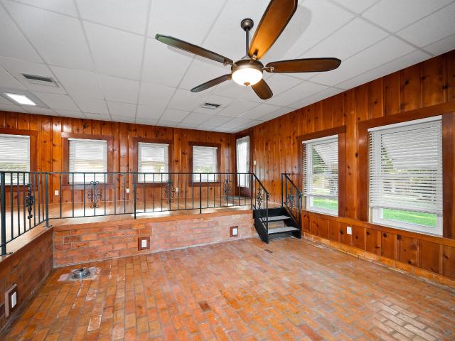 House for sale in Lillian, Alabama