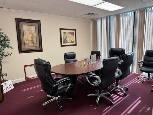 Commercial for sale in New Orleans, Louisiana