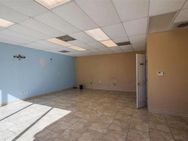 Commercial for sale in New Orleans, Louisiana