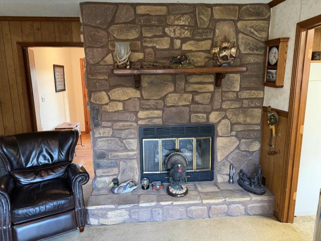 Commercial for sale in Tennessee