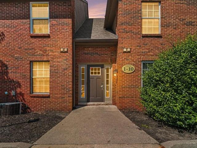 Condo for sale in Roselawn, Ohio