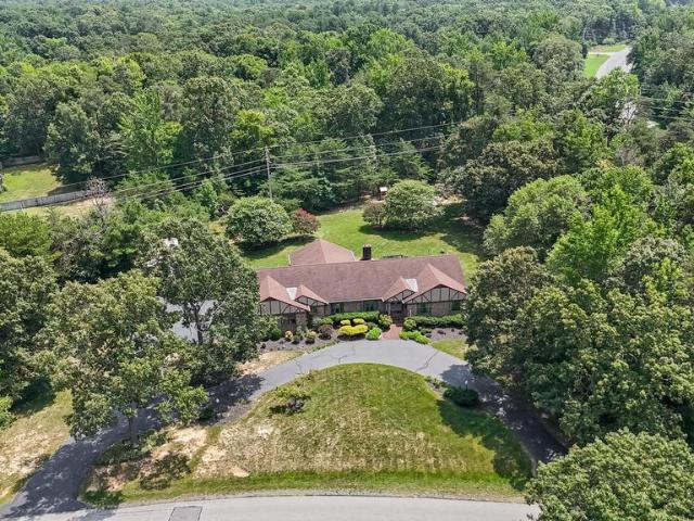 House for sale in Bel Alton, Maryland