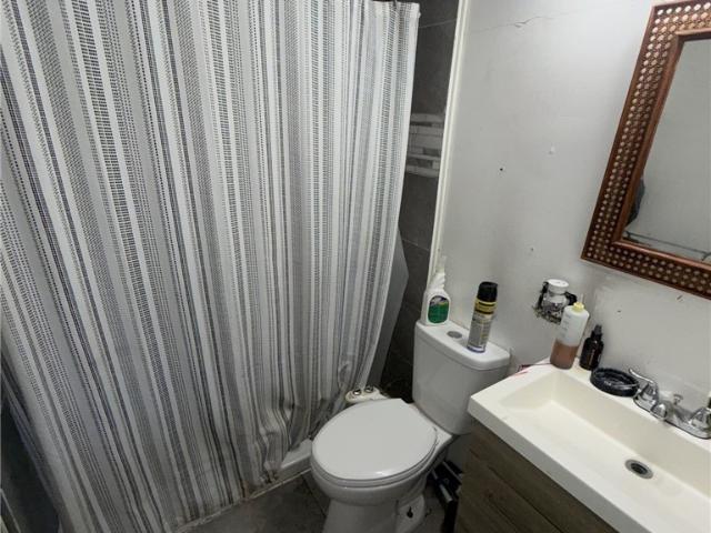 House for sale in Cleveland, Cuyahoga County