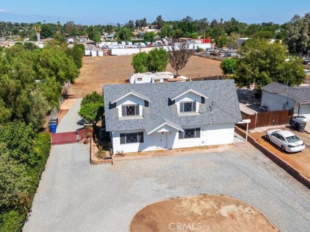 House for sale in La Sierra Acres, Riverside