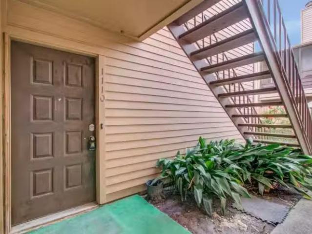 Condo for sale in Houston
