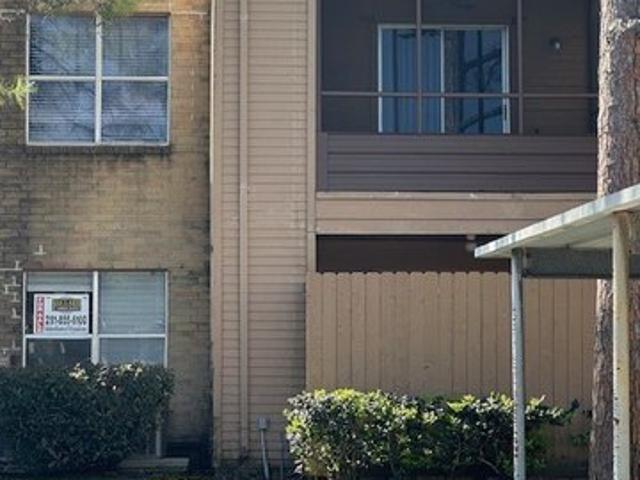 Townhouse for sale in Harris, Texas