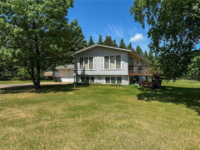 House for sale in Brainerd, Minnesota