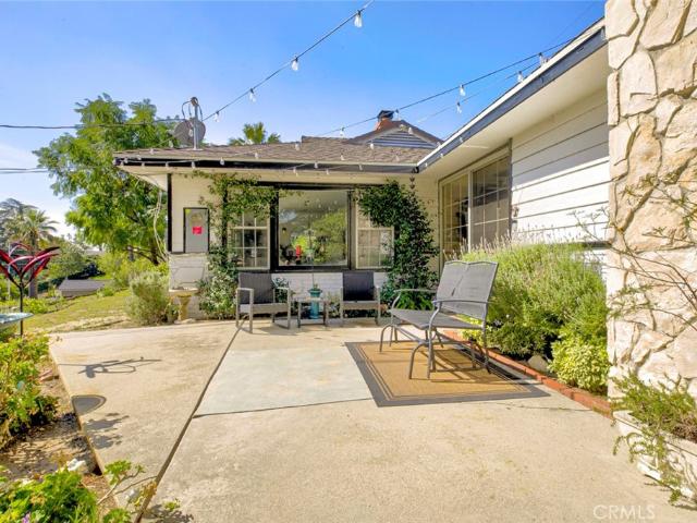 House for sale in Canoga Park, California