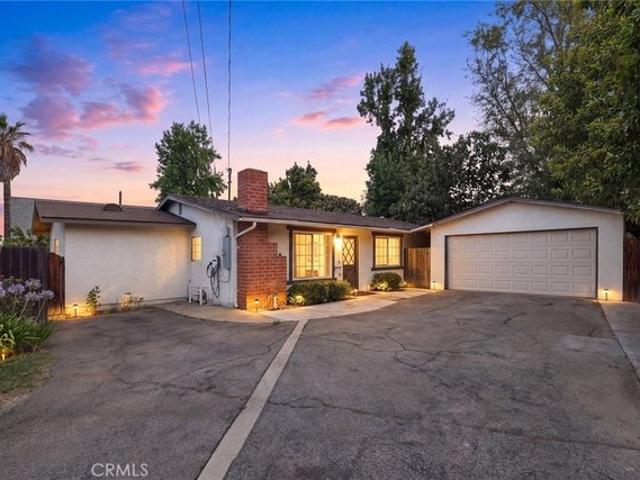 House for sale in Temple City, California